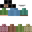 Sprite #93537