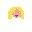 Sprite #93569