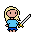 Sprite #93581