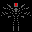 Sprite #93601