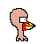 Sprite #93605