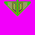 Sprite #93629