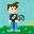 Sprite #93645