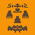Sprite #93665