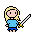 Sprite #93673