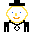 Sprite #93677