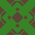Sprite #93701