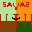 Sprite #93713