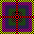 Sprite #93725