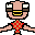 Sprite #93785
