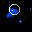 Sprite #93801