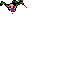 Sprite #93805