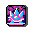 Sprite #9381