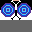 Sprite #93817