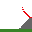 Sprite #93893