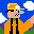 Sprite #93909