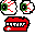 Sprite #93917
