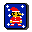 Christmas: Mario Santa