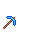 Sprite #93937