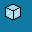 Sprite #94141