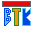 Sprite #94149