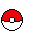 Sprite #94153