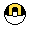 Sprite #94161