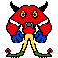 Sprite #94193