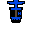 Sprite #94197