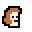 Sprite #94209