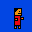 Sprite #94277