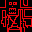 Sprite #94293