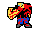 Sprite #94313