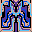 Sprite #94333