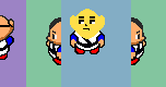 Sprite #94353