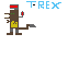 Sprite #94357