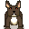Sprite #94393