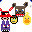 Sprite #94397