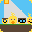 Sprite #94401