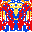 Sprite #94405