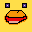 Sprite #94409