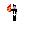Sprite #94425