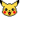 Sprite #94437