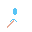 Sprite #94457