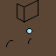 Sprite #94465