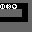 Sprite #94477