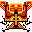 Sprite #94501