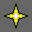 Sprite #94517
