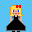 Sprite #94525