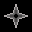 Sprite #94585